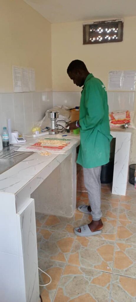 Home img 20240217 wa0124