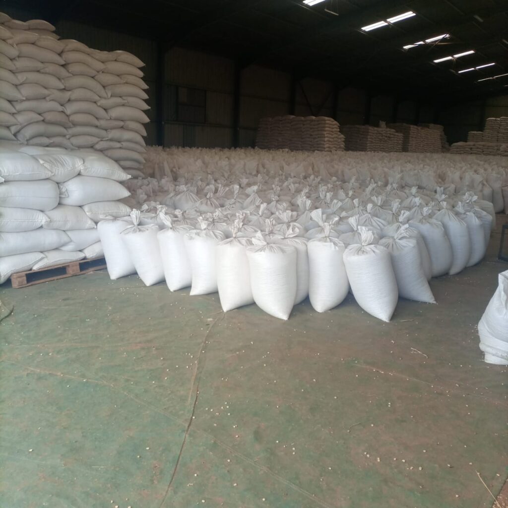 Home img 20240217 wa0134