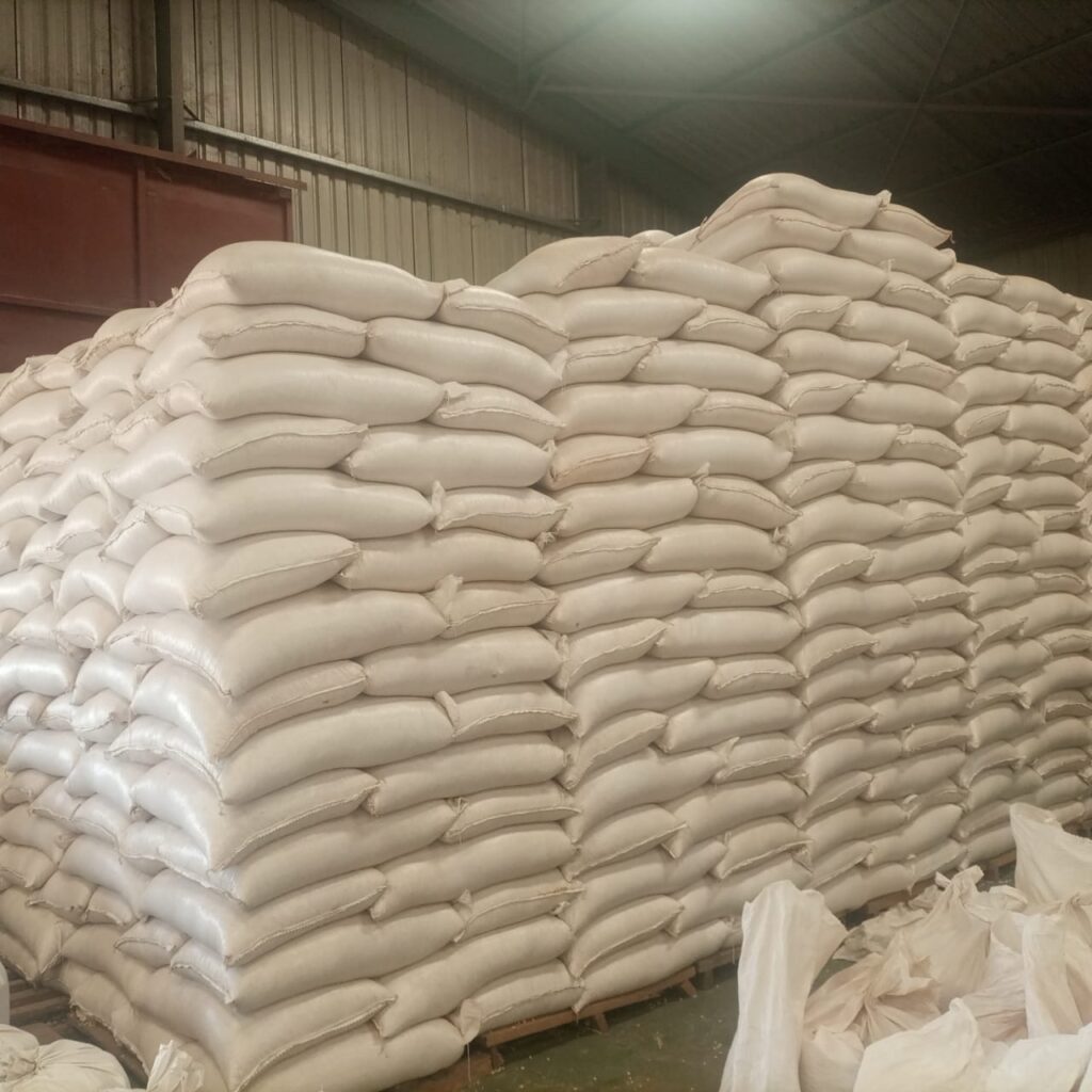 Home img 20240217 wa0138