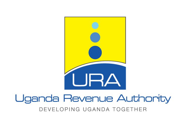Home payment registration uganda revenue authority