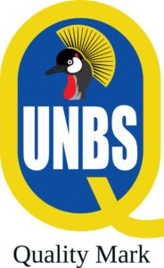 Home uganda unbs quality mark certificate logo png vector (pdf) free download