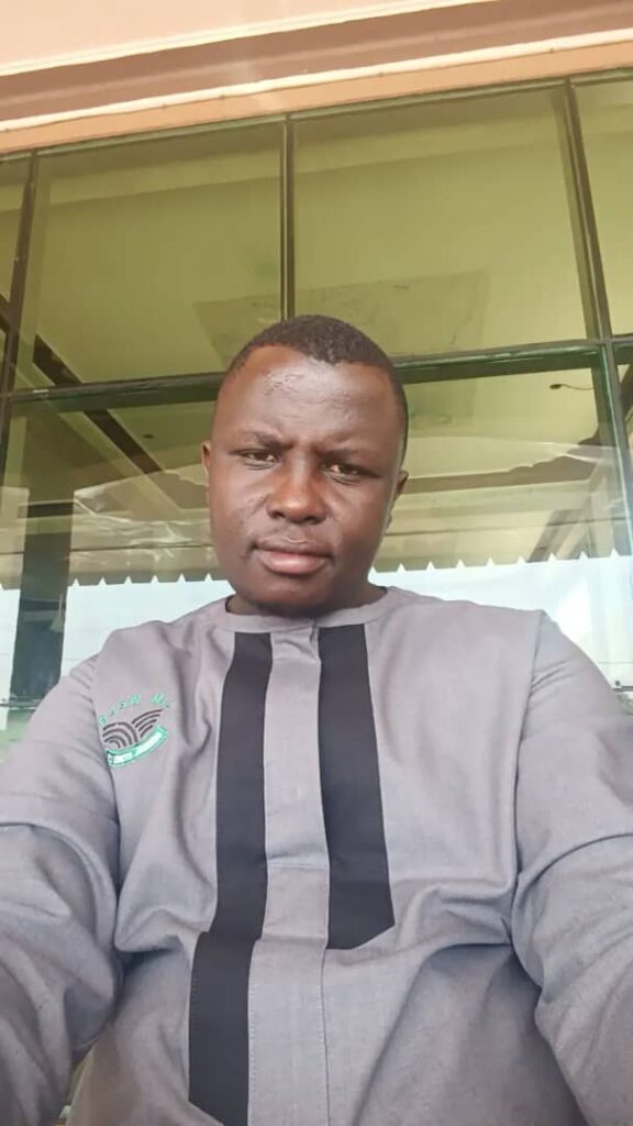 whatsapp image 2025 10 30 at 12.59.16 5119345b