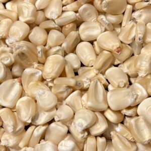 f903171dca86243baf3d52f364335c55